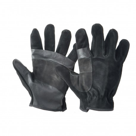 Hatch Rescue Glove XXL