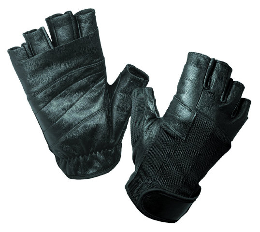 Hatch Fast Rope XXXL