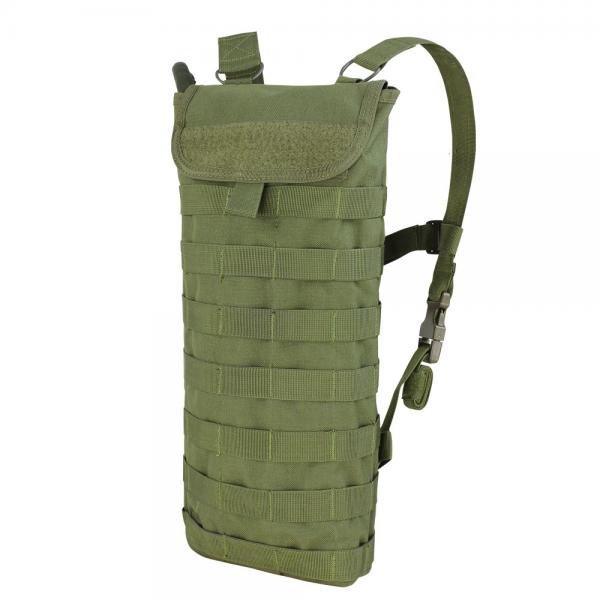 Condor Hydration Carrier