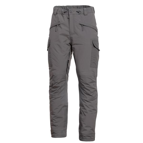 Pentagon HCP Pants Grey