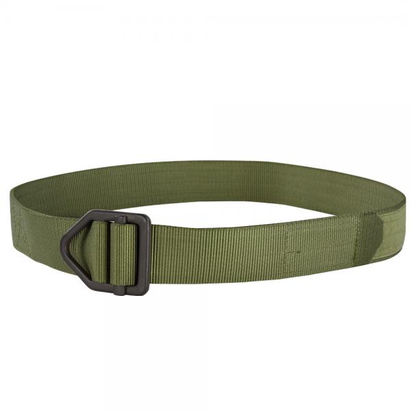 Condor Instructor Belt