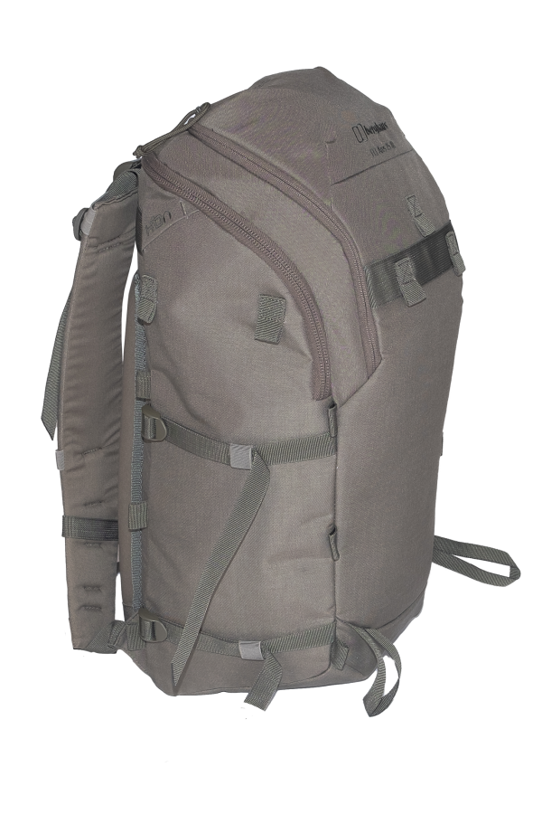 Berghaus FLT Ares 25 IR