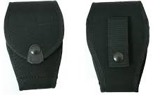 Radar Lips Handboeitas