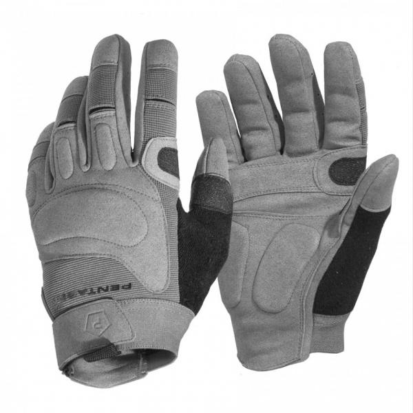 Pentagon Karia Glove Grey