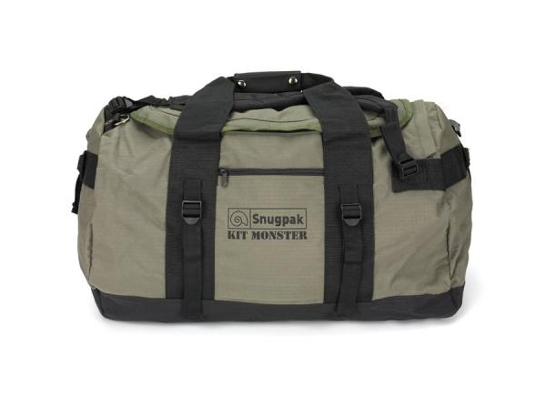Snugpak Kit Monster 65 Liter