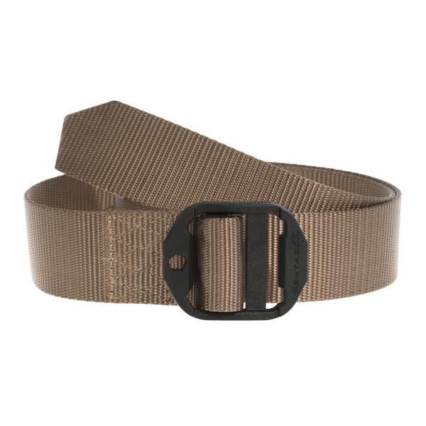 Pentagon Komvos BDU Belt Coyote