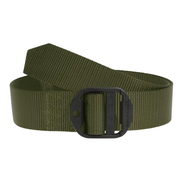 Pentagon Komvos BDU Belt Olive