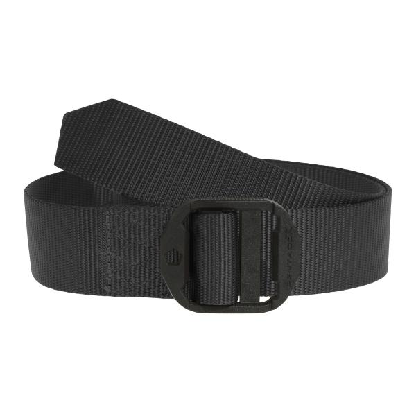 Pentagon Komvos BDU Belt Black