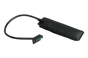 Lasermax Uni-Max Activation Switch