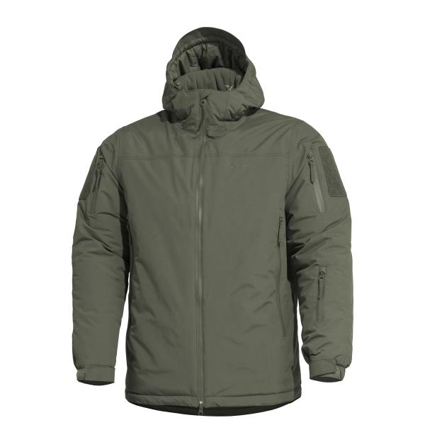 Pentagon LCP Velocity Olive