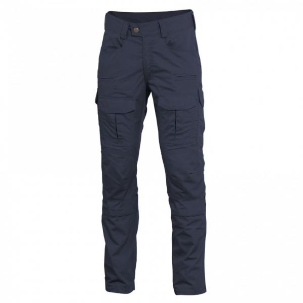 Pentagon Lycos Pants Navy