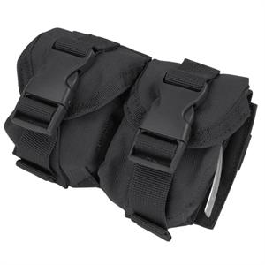 Condor Double Frag Pouch