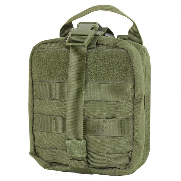 Condor Rip-Away EMT Pouch