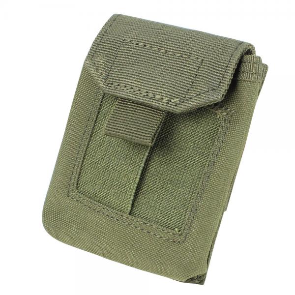 Condor Glove Pouch