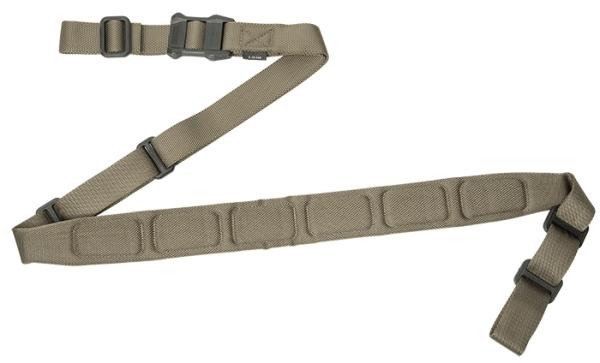 Magpul MS1 Padded Sling