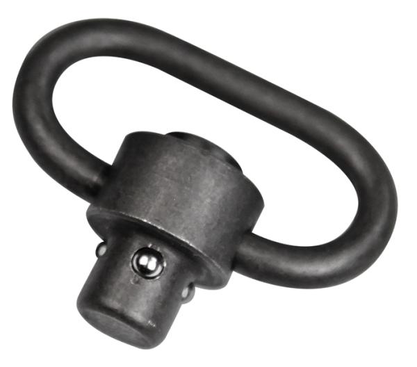 Magpul QD Sling Swivel