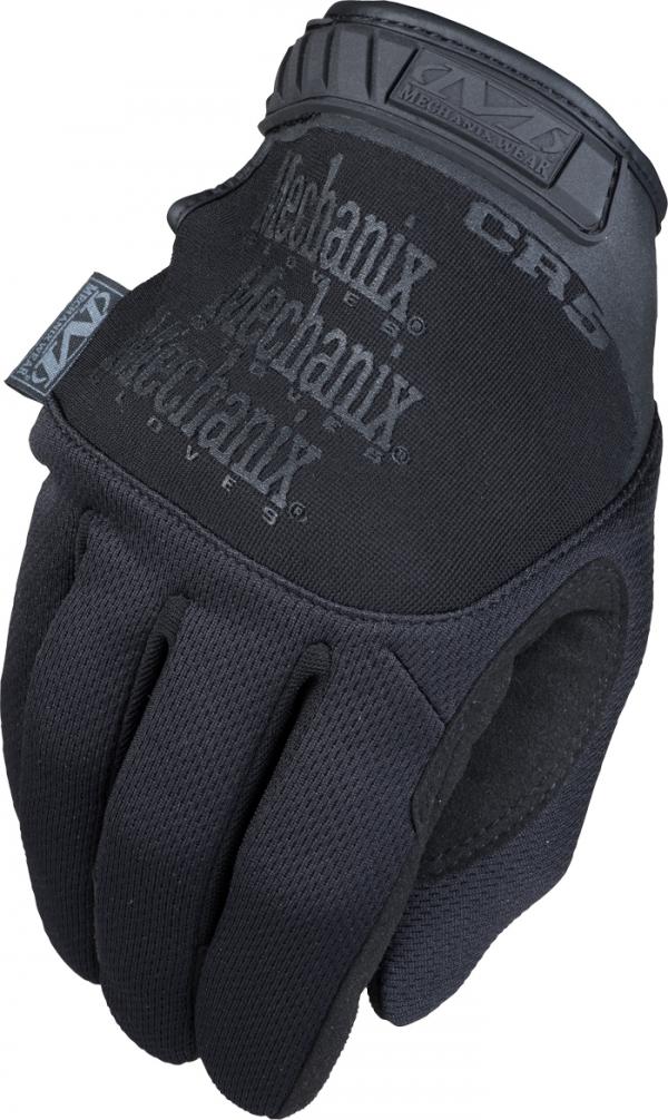 Mechanix Pursuit D5