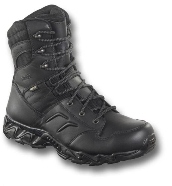 Meindl Black Cobra GTX 