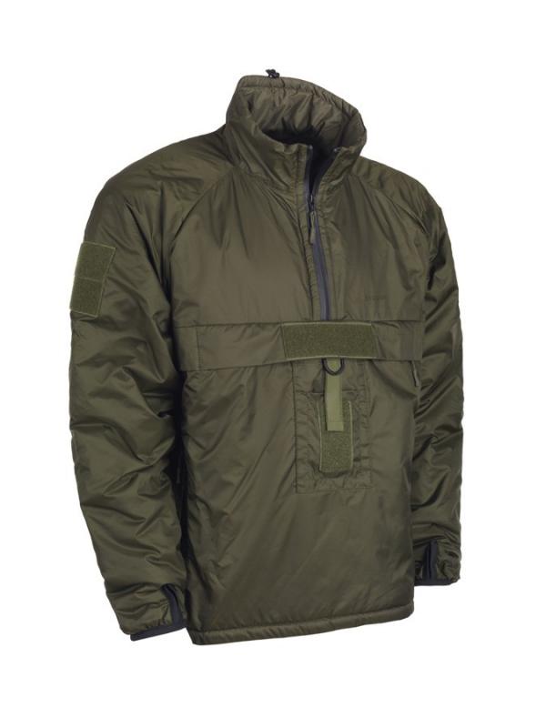 Snugpak MML 3 Softie Smock Olive
