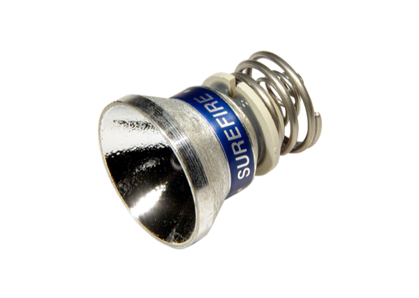 Surefire P60 Lamp 