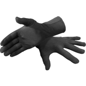 Rynoskin Gloves Black
