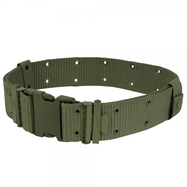 Condor Pistol Belt