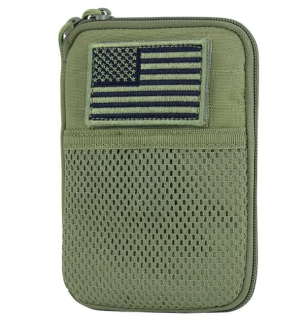 Condor Pocket Pouch