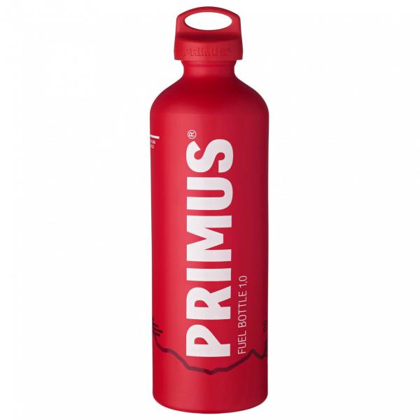 Primus Fuel Bottle 1L