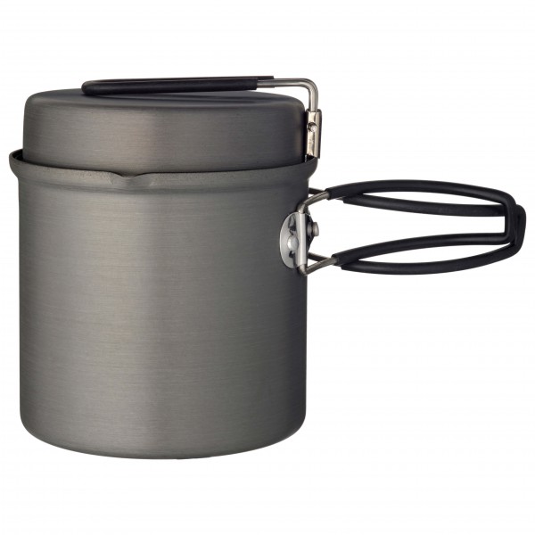 Primus Litech Kettle 1L Pan