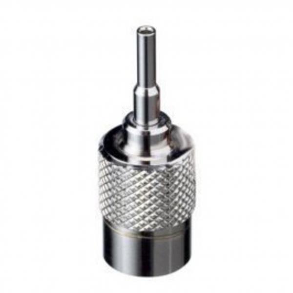 Primus Filling Adaptor