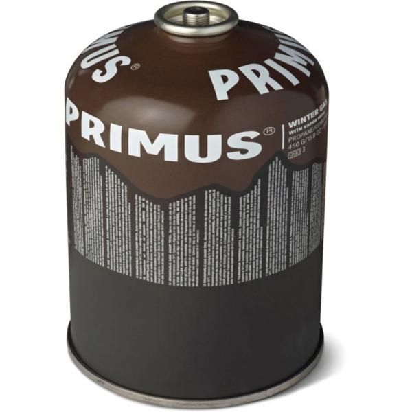 Primus winter gas 450g