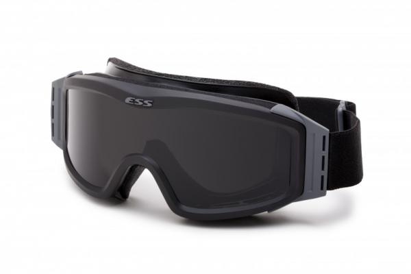 ESS Profile NVG Goggles 