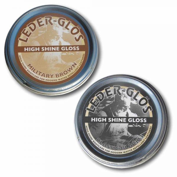 Altberg Leder Glos 80g