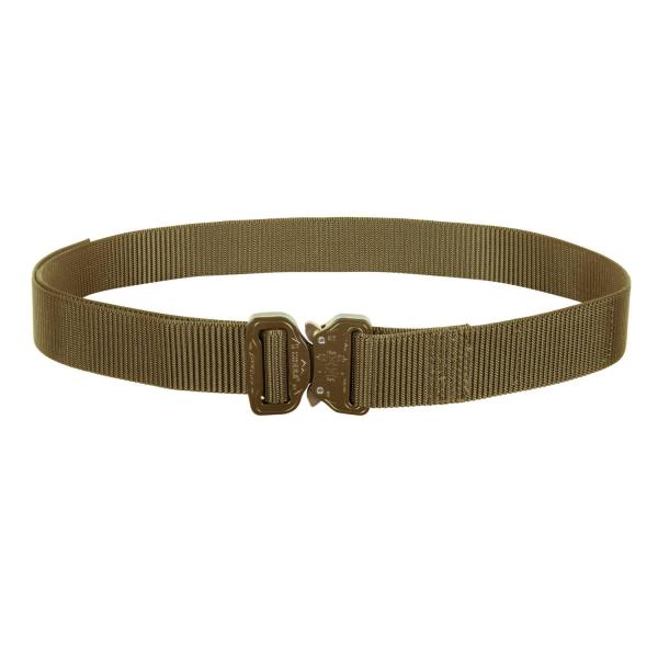 Cobra Tactical Belt 38mm Coyote