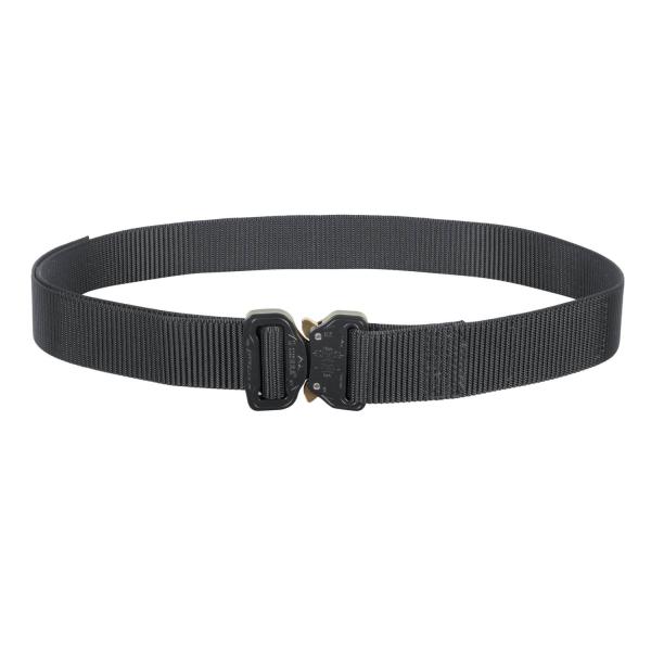 Cobra Tactical Belt 38mm Grey