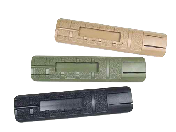 TangoDown Rail Panel Switch