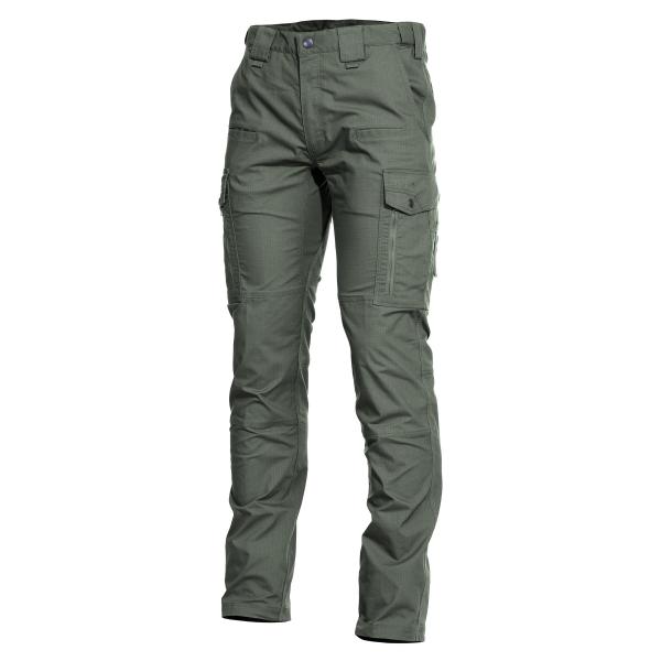 Pentagon Ranger 2.0 Pants Ranger Green