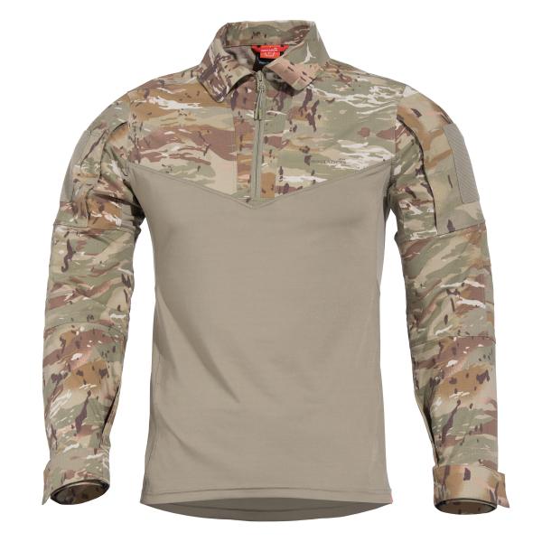 Pentagon Ranger Shirt Pentacamo