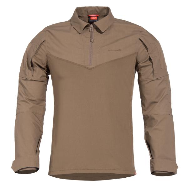 Pentagon Ranger Shirt Coyote