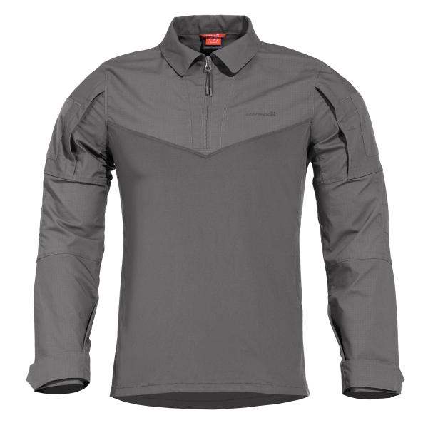 Pentagon Ranger Shirt Wolf Grey