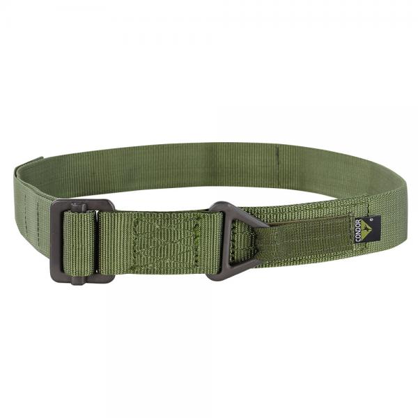 Condor Rigger Belt
