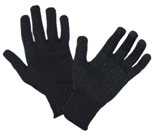Hatch Super Dot Glove