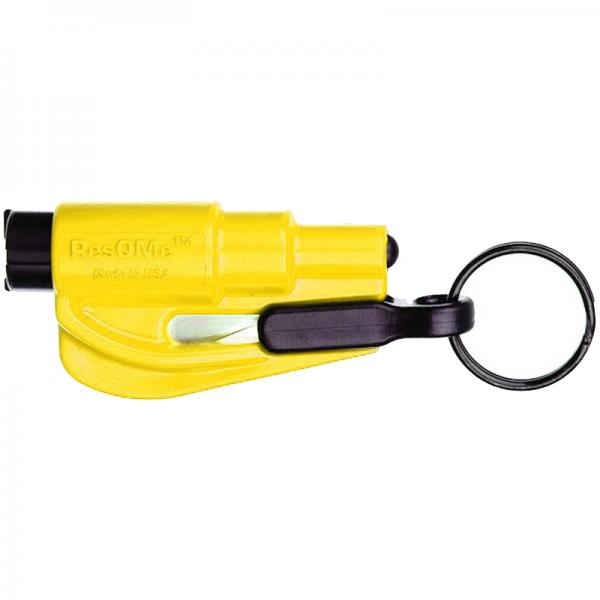 ResQme Life Saver Tool