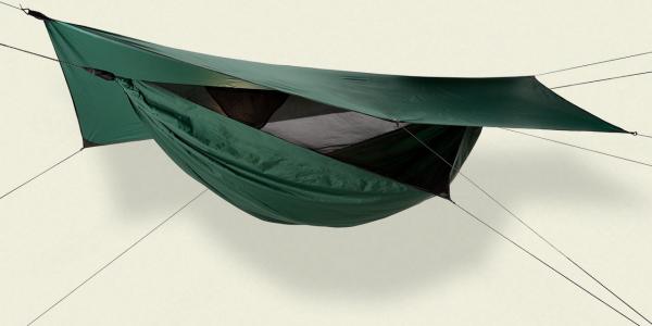 Safari Deluxe Classic