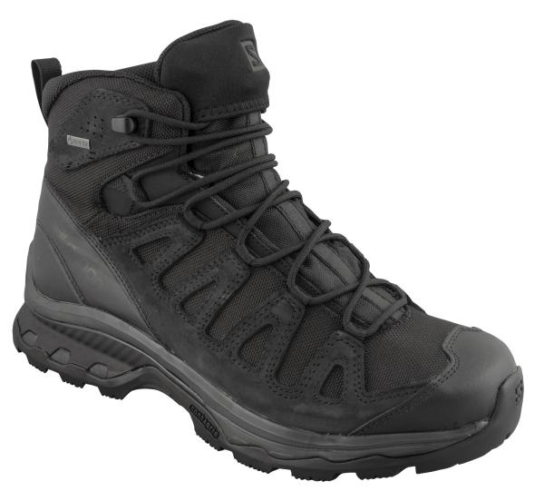 Salomon Quest Prime Forces GTX