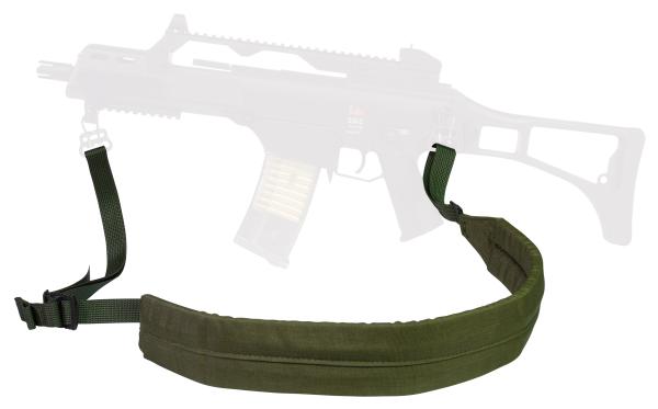 MAG Sling
