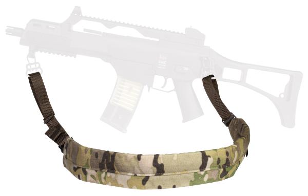 Minimi Sling Multicam