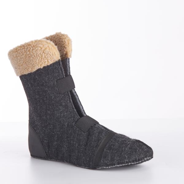 Garsport Bootliner Betty