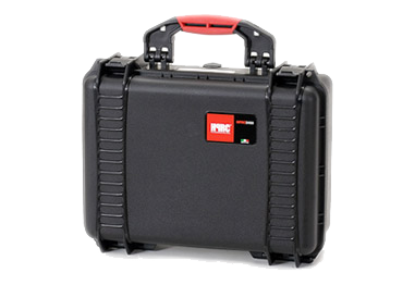 HPRC2400C (foam) 15ltr