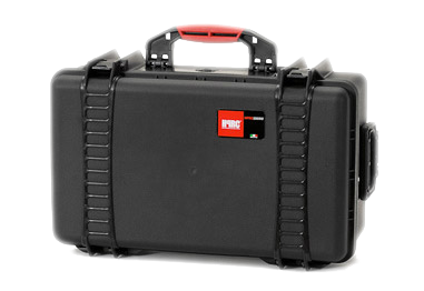 HPRC2550CW (foam) 29ltr